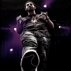 Hamzaoui med amin sur yala.fm